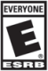 E_ESRB_agerating_us_02Jun14