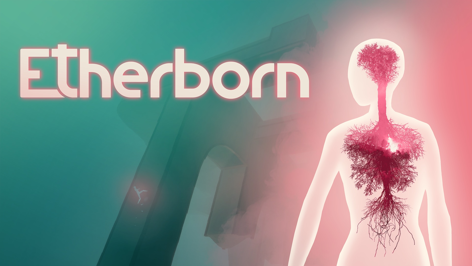 Etherborn - Banner copy