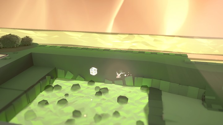 Etherborn_20190808155355