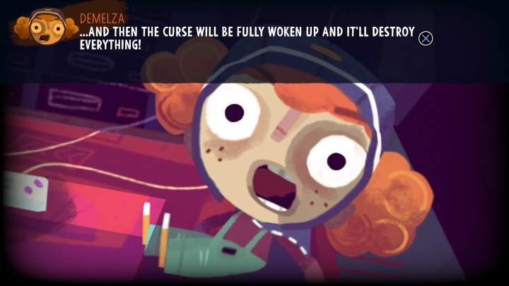 Knights and Bikes_20190827134509.jpg