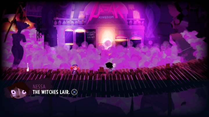 Knights and Bikes_20190828092659.jpg