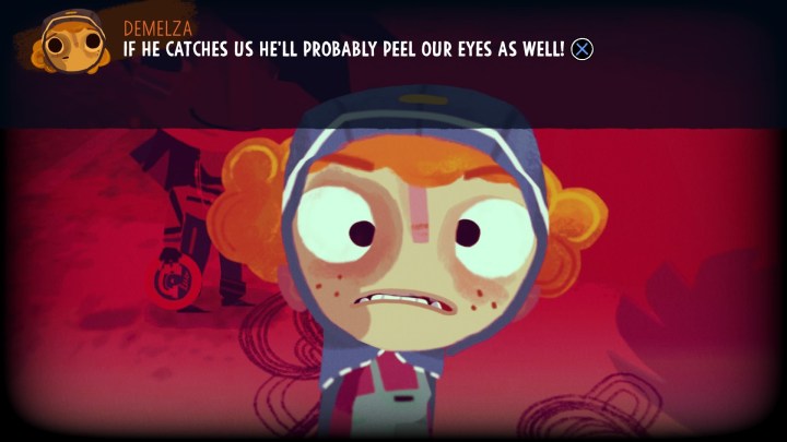 Knights and Bikes_20190828212233.jpg