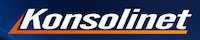 konsolinet_uusi_logo