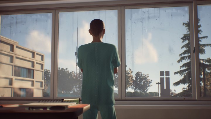 Life is Strange 2_20190822195432.jpg