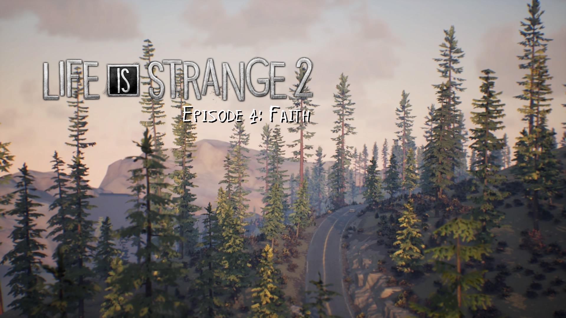 Life is Strange 2_20190822202848