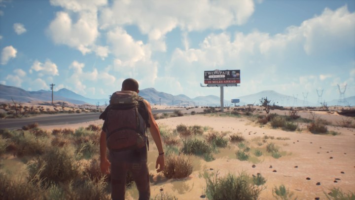 Life is Strange 2_20190822204549.jpg