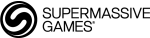 logo-supermassive-games