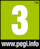 pegi3