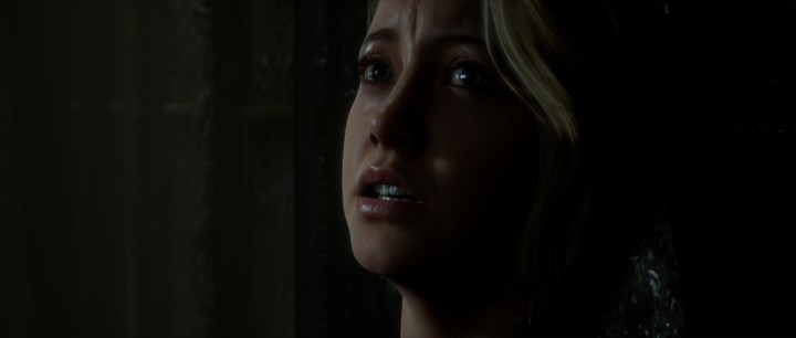 r5ssvjp65fqmlozdbxoh