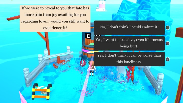 Solo: Islands of the Heart_20190731190700