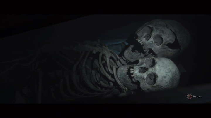 The Dark Pictures Anthology: Man of Medan_20190819115344