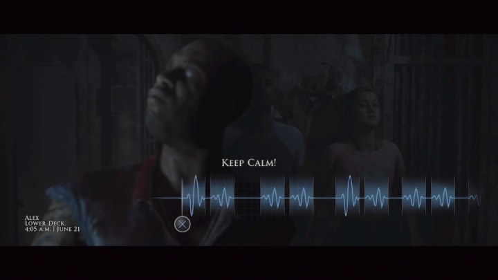 The Dark Pictures Anthology: Man of Medan_20190819135416