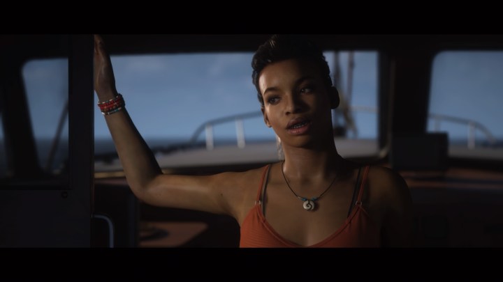 The Dark Pictures Anthology: Man of Medan_20190820002702