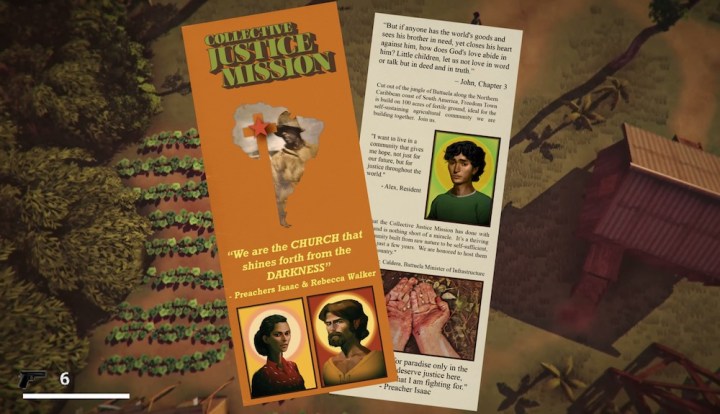 TheChurchInTheDarkness-BrochureNew copy.jpg