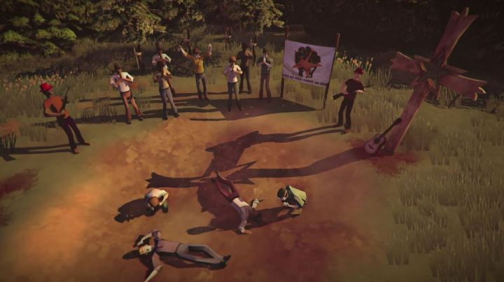 TheChurchInTheDarkness-ThePit copy.jpg