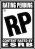 ESRB_RP.svg