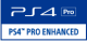 ps4-pro-enhanced.png