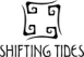 ShiftingTides_Black