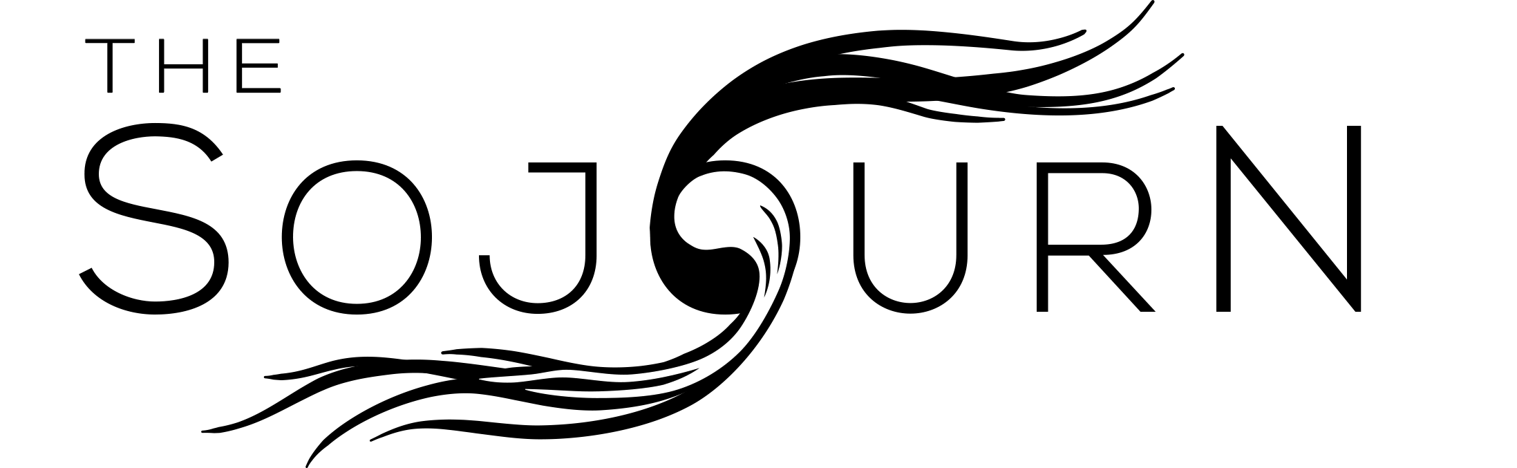 The Sojourn Logo Black.png
