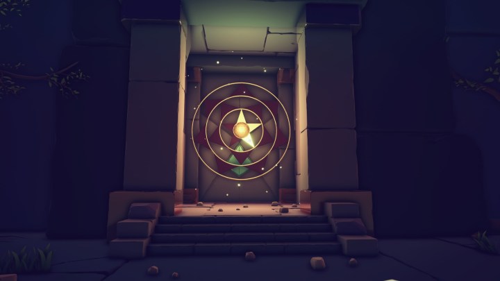 The Sojourn_20190917150034.jpg