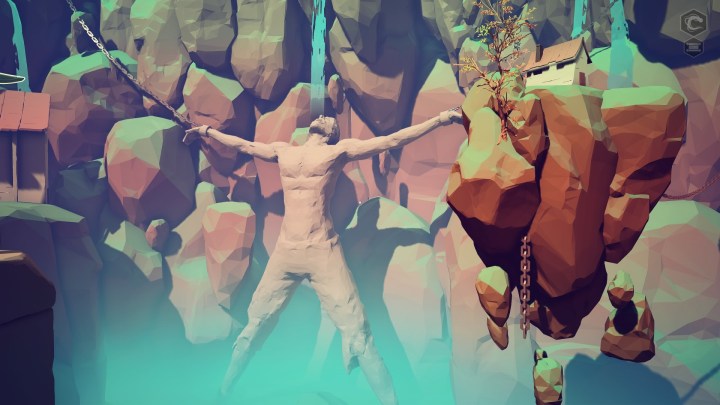 The Sojourn_20190917173018.jpg