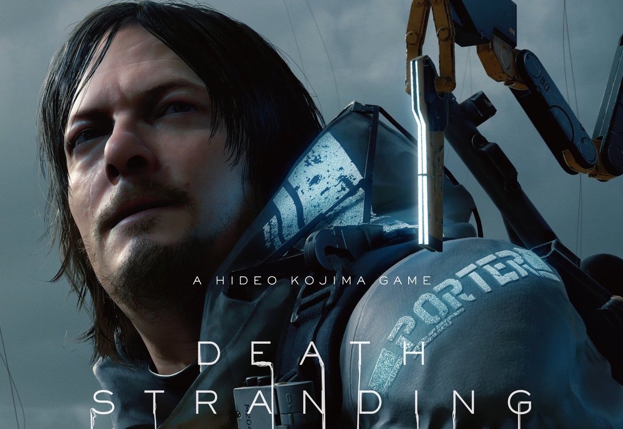 fq9mae2ruszujzbybiif copy2