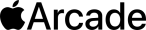 512px-Apple-arcade-logo.svg