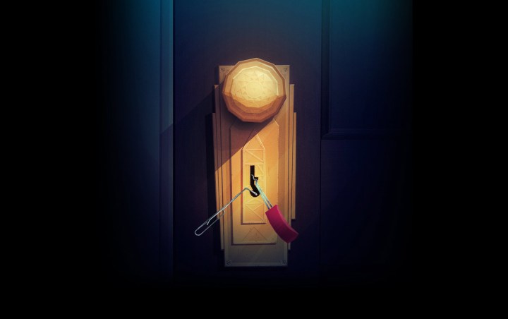 Jenny_LeClue_PlayableTeaser_01.jpg