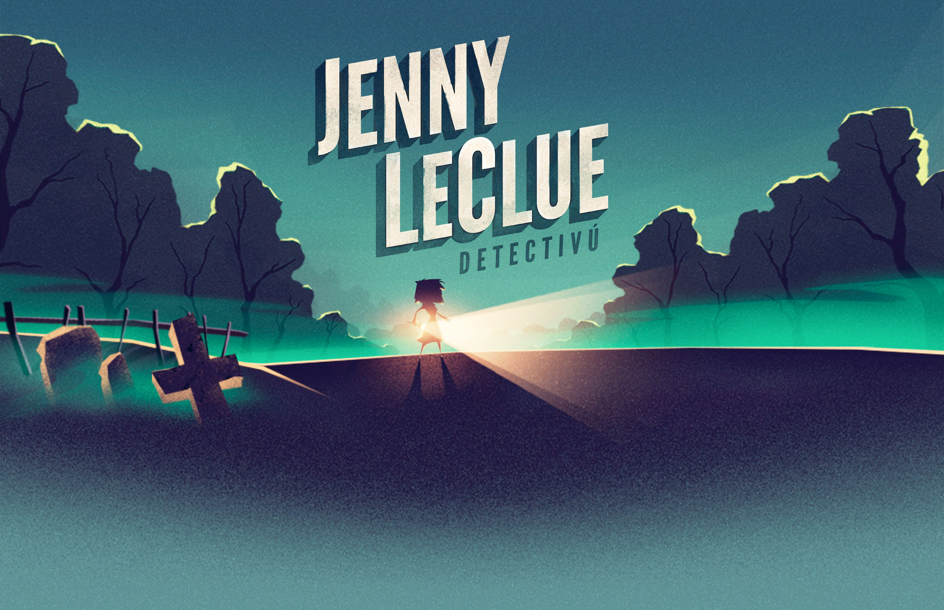 Jenny_Logo_Splash_Big