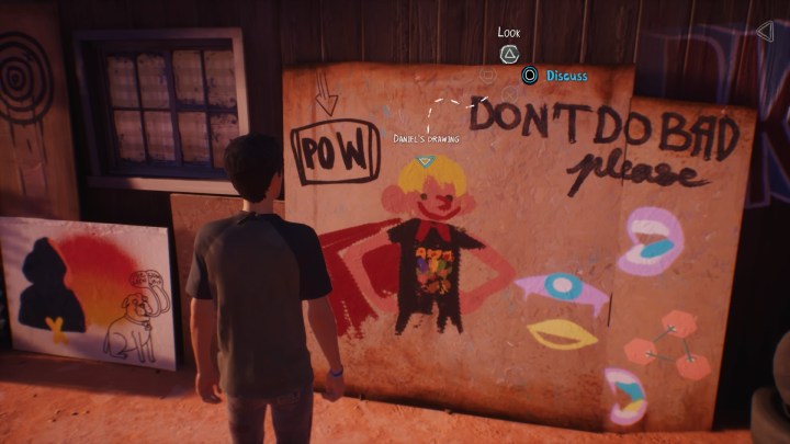 Life is Strange 2_20191203202809.jpg