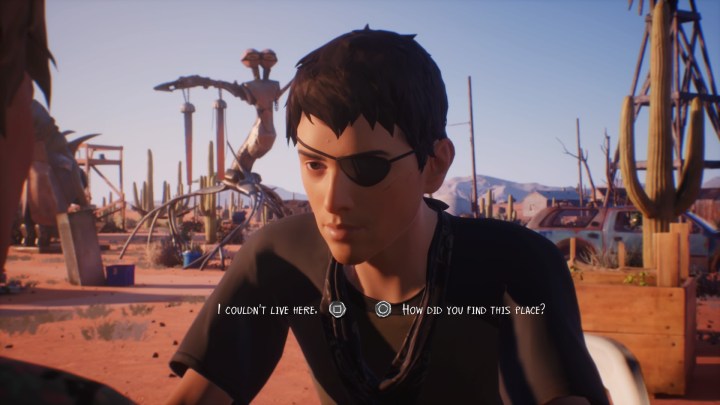 Life is Strange 2_20191203220420