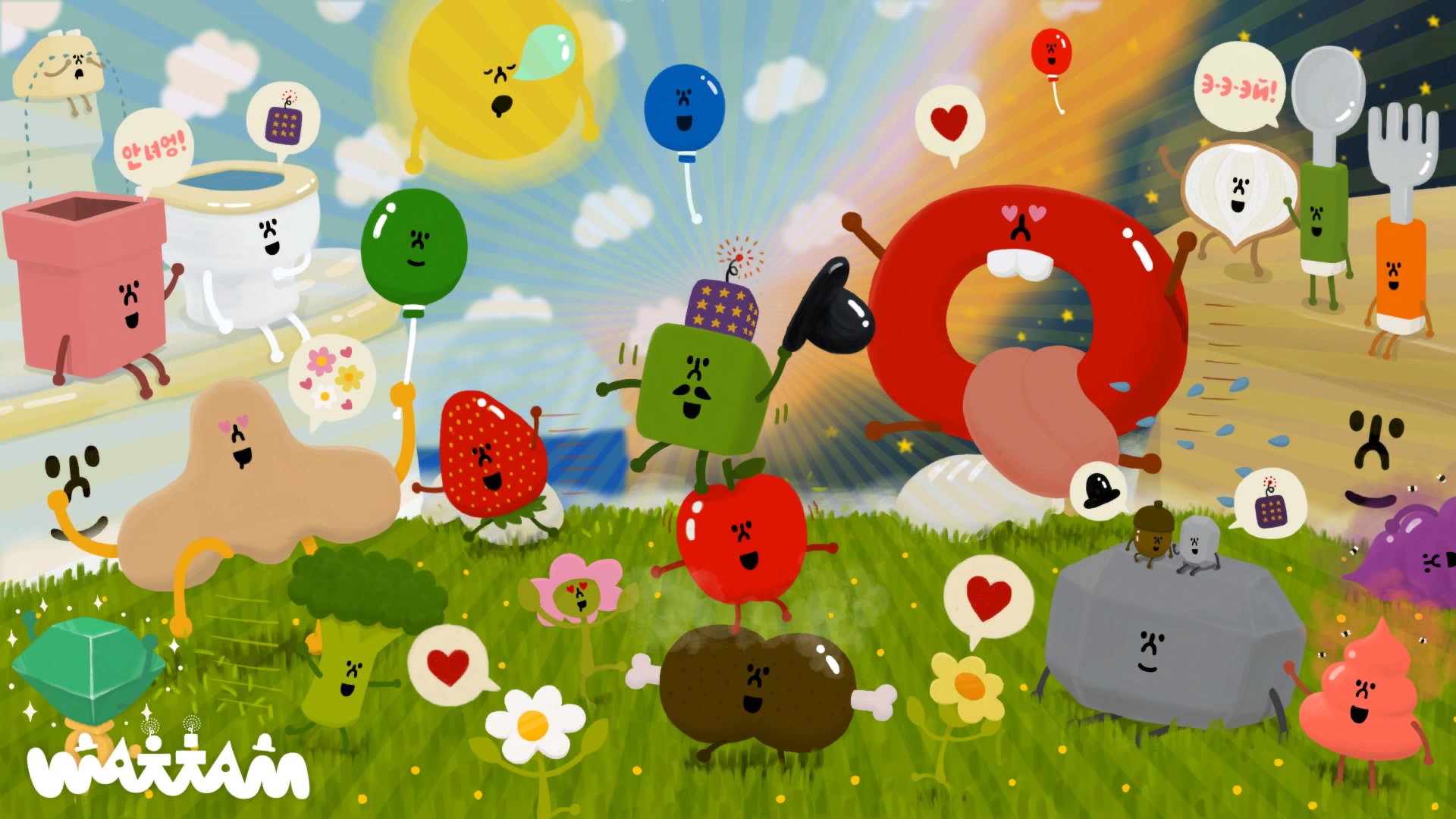 Wattam_20191220145244