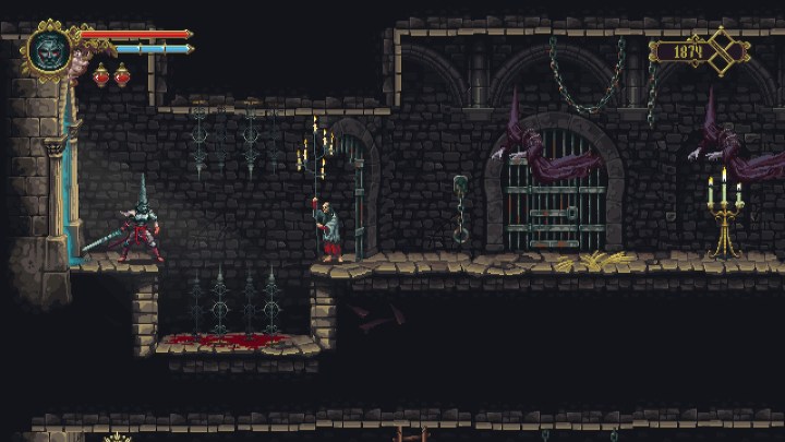 2020010819281700-B91D83B61B387F4428C3B573FF41320D