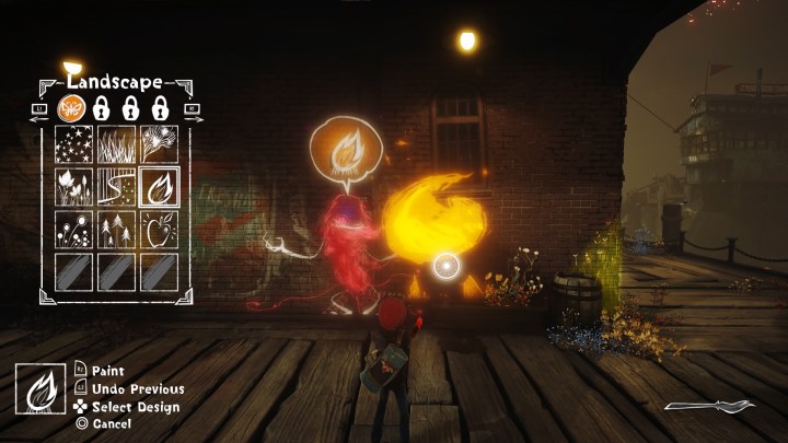 Concrete Genie_20191014152752.jpg