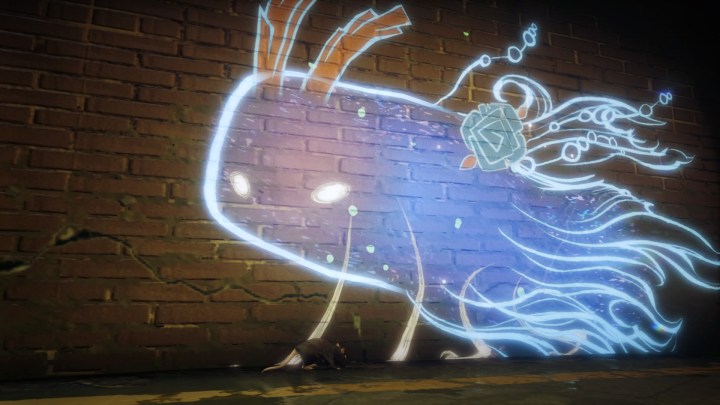 Concrete Genie_20191014184145.jpg