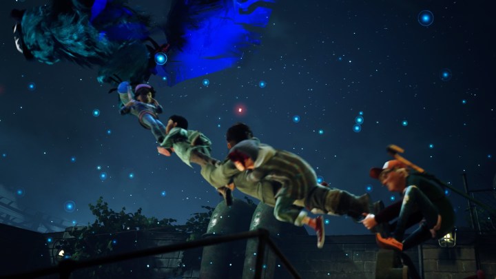 Concrete Genie_20191014205830.jpg