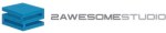 logo_2awesome