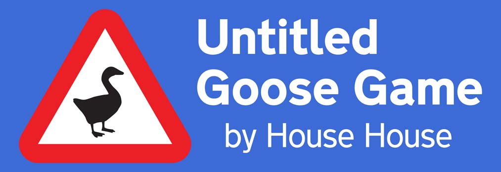 untitled-goose-game-logo.jpg