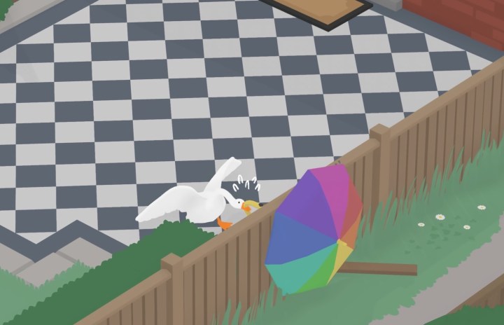 Untitled Goose Game_20191226020540.jpg