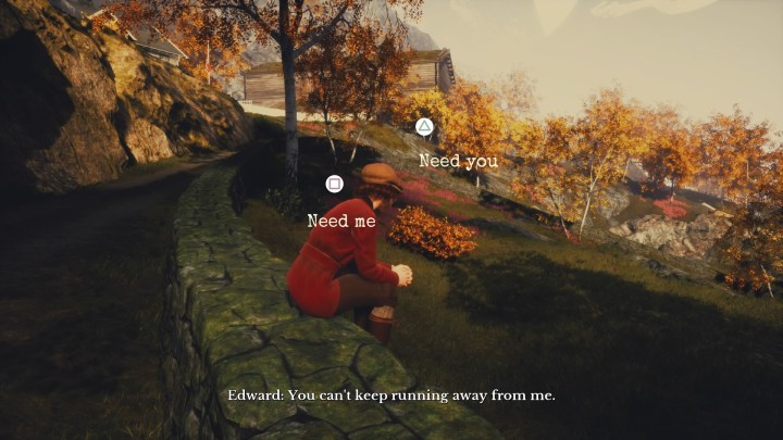 Draugen_20200222211314