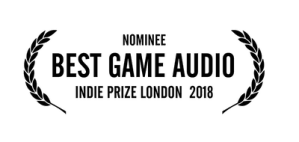 indiePRIZE-2018-AWARD-copy