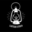 LanternStudio_Logo copy