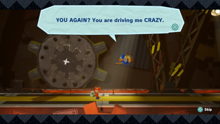 2019101312531900-E0271681F1AC755DDE5456B234024A96