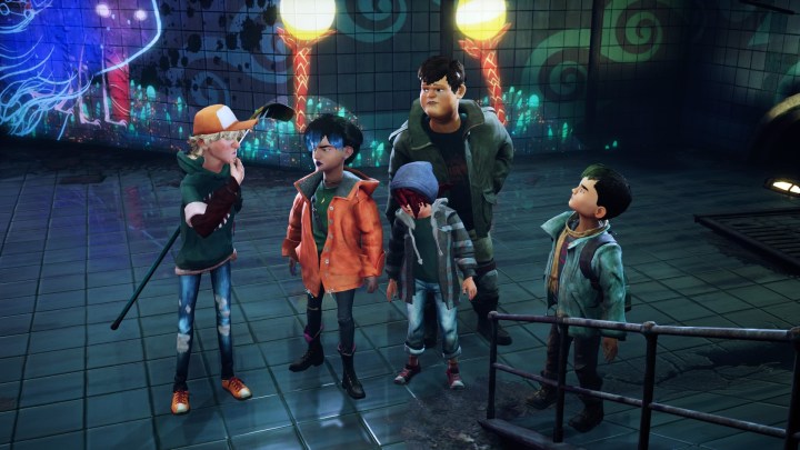 Concrete Genie_20191014210110