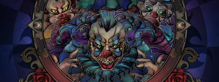 glass-masquerade-2-normalhero-01-ps4-24jan20-en-us