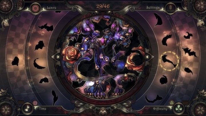 glass-masquerade-2-screenshot-02-ps4-29jan20-en-us