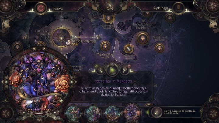 glass-masquerade-2-screenshot-03-ps4-29jan20-en-us