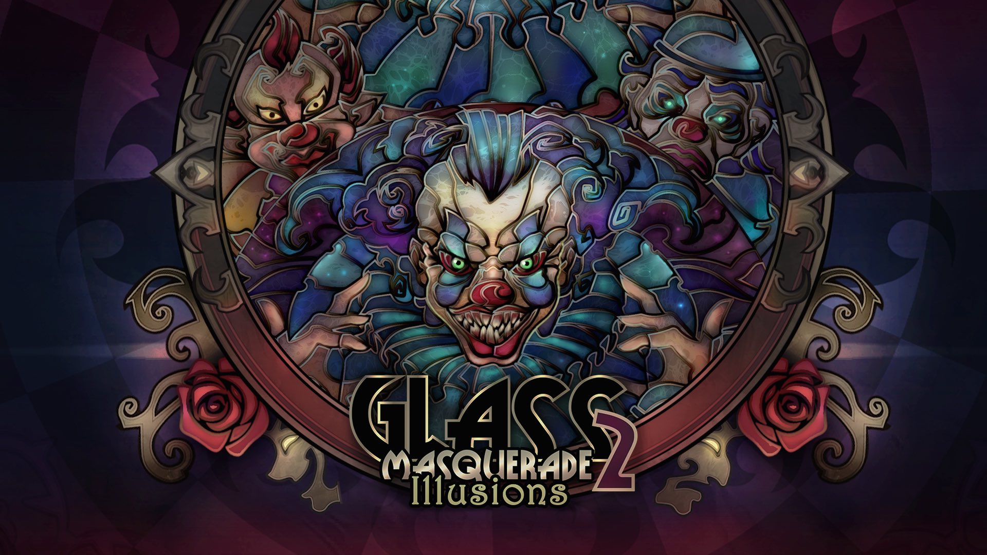 GlassMasquerade2_1920x1080