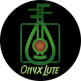 Onyx Lute Round Avatar