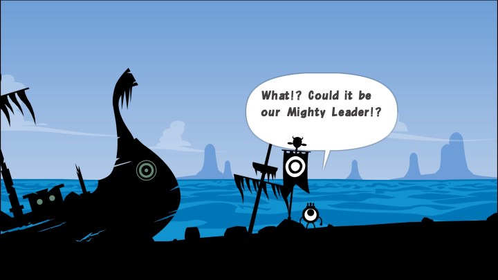 opf7rsrz1zjpfezn031i